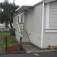 9902 Jamacha blvd #91, Spring Valley, CA 91977 ID:184400