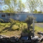 17944 Apple Colony Rd, Tuolumne, CA 95379 ID:183916