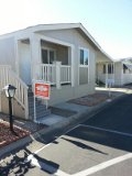 1010 E Bobier Drive # 176, Vista, CA 92084