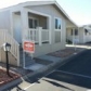 1010 E Bobier Drive # 176, Vista, CA 92084 ID:184445