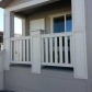 1010 E Bobier Drive # 176, Vista, CA 92084 ID:184446