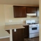 1010 E Bobier Drive # 176, Vista, CA 92084 ID:184447