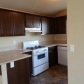 1010 E Bobier Drive # 176, Vista, CA 92084 ID:184448