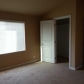 1010 E Bobier Drive # 176, Vista, CA 92084 ID:184450