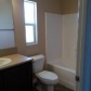 1010 E Bobier Drive # 176, Vista, CA 92084 ID:184451