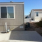 1010 E Bobier Drive # 176, Vista, CA 92084 ID:184453