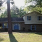 1901 S Weeks St, Bonifay, FL 32425 ID:184722