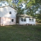 1901 S Weeks St, Bonifay, FL 32425 ID:184723