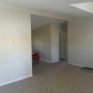 1782 Nisson Rd., #108, Tustin, CA 92780 ID:184787