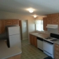 1782 Nisson Rd., #108, Tustin, CA 92780 ID:184788