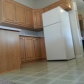 1782 Nisson Rd., #108, Tustin, CA 92780 ID:184789