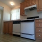 1782 Nisson Rd., #108, Tustin, CA 92780 ID:184790