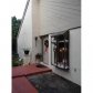 9735 Erica Ct, Boca Raton, FL 33496 ID:184493