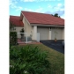 9735 Erica Ct, Boca Raton, FL 33496 ID:184500