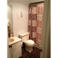 9735 Erica Ct, Boca Raton, FL 33496 ID:184502