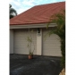 9735 Erica Ct, Boca Raton, FL 33496 ID:184499