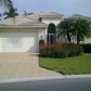 10460 Curry Palm Ln, Fort Myers, FL 33966 ID:184543