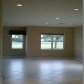 10460 Curry Palm Ln, Fort Myers, FL 33966 ID:184544