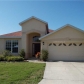 5731 48th Street Cir E, Bradenton, FL 34203 ID:184627