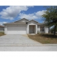 180 China Berry Cir, Davenport, FL 33837 ID:184663