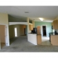 180 China Berry Cir, Davenport, FL 33837 ID:184667