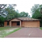 716 E Rich Ave, Deland, FL 32724 ID:184692