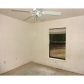 716 E Rich Ave, Deland, FL 32724 ID:184700