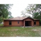 716 E Rich Ave, Deland, FL 32724 ID:184693