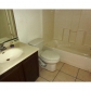 716 E Rich Ave, Deland, FL 32724 ID:184701