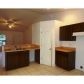 716 E Rich Ave, Deland, FL 32724 ID:184694