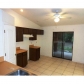 716 E Rich Ave, Deland, FL 32724 ID:184695