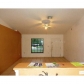 716 E Rich Ave, Deland, FL 32724 ID:184697