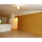 716 E Rich Ave, Deland, FL 32724 ID:184698