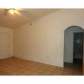 716 E Rich Ave, Deland, FL 32724 ID:184699