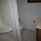 1901 S Weeks St, Bonifay, FL 32425 ID:184730