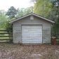 1901 S Weeks St, Bonifay, FL 32425 ID:184731