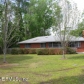 2764 Parental Home Rd, Jacksonville, FL 32216 ID:184503