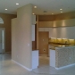 10460 Curry Palm Ln, Fort Myers, FL 33966 ID:184545