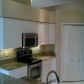 10460 Curry Palm Ln, Fort Myers, FL 33966 ID:184546