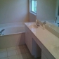 10460 Curry Palm Ln, Fort Myers, FL 33966 ID:184547