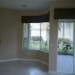 10460 Curry Palm Ln, Fort Myers, FL 33966 ID:184549