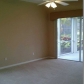 10460 Curry Palm Ln, Fort Myers, FL 33966 ID:184550