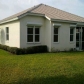 10460 Curry Palm Ln, Fort Myers, FL 33966 ID:184551