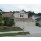 23901 Hastings Way, Land O Lakes, FL 34639 ID:184577