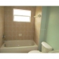 23901 Hastings Way, Land O Lakes, FL 34639 ID:184583