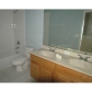 23901 Hastings Way, Land O Lakes, FL 34639 ID:184585