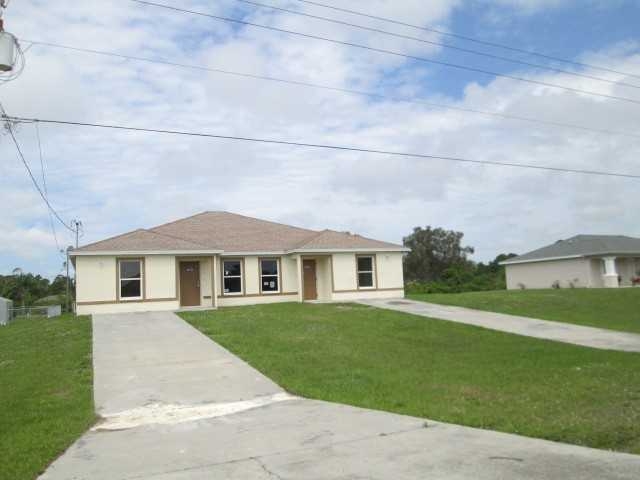 10311 033 Abrams Blvd, Lehigh Acres, FL 33971