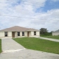 10311 033 Abrams Blvd, Lehigh Acres, FL 33971 ID:184683