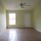 10311 033 Abrams Blvd, Lehigh Acres, FL 33971 ID:184684