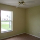 10311 033 Abrams Blvd, Lehigh Acres, FL 33971 ID:184686